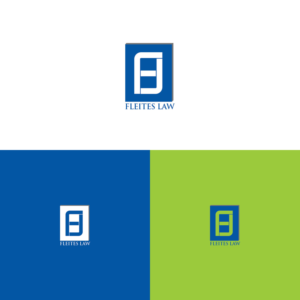 Logo Design by tejurai for this project | Design: #16327256