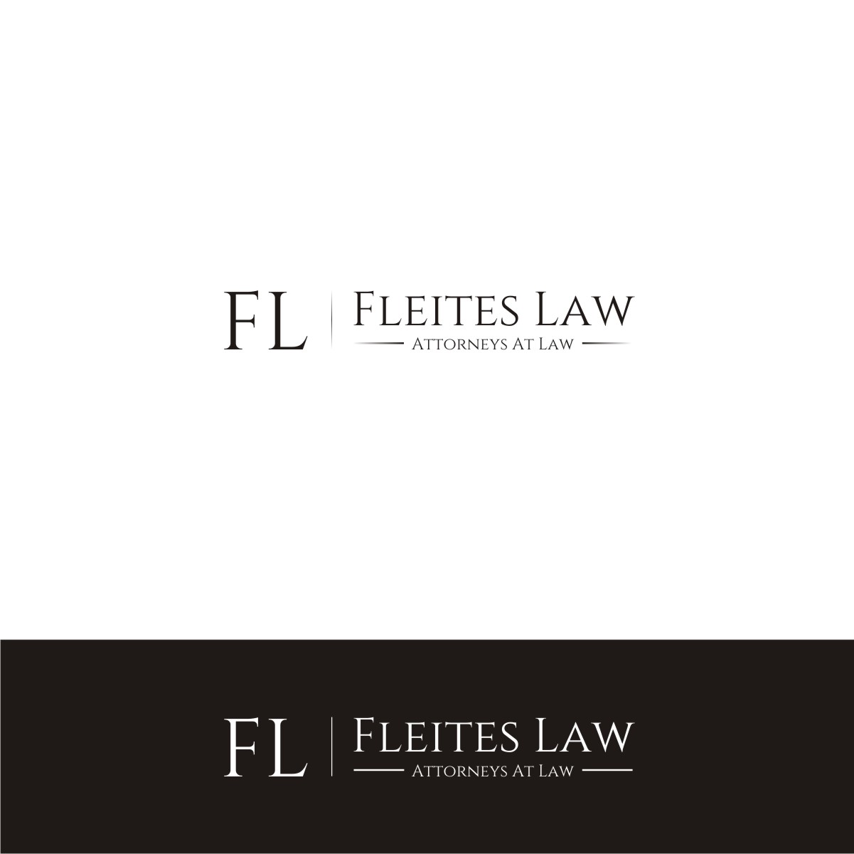 Logo Design by graphicssquare for this project | Design #16313303