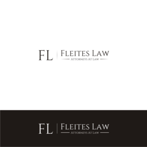 Logo Design by graphicssquare for this project | Design: #16313303