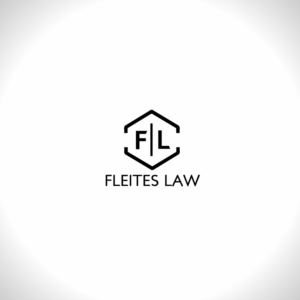 Logo Design by smedok