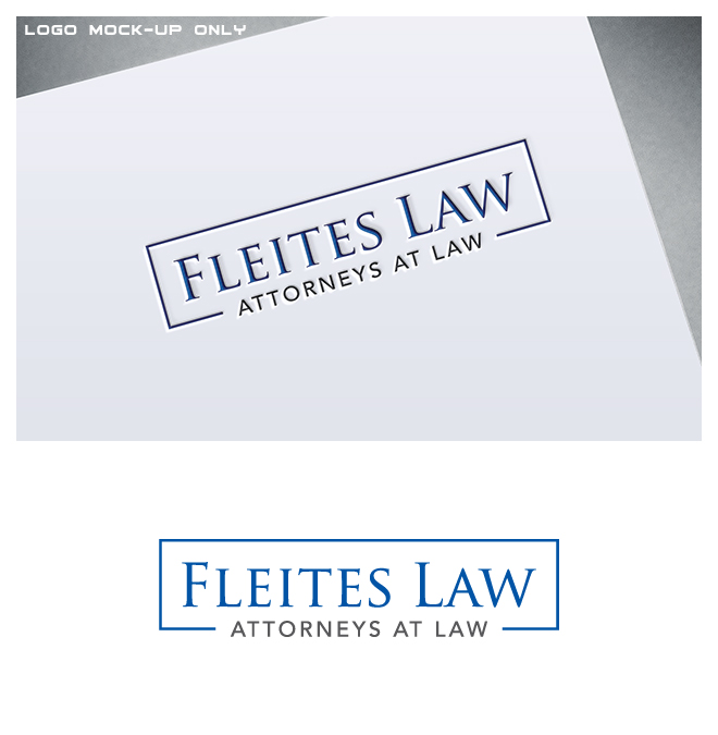 Logo Design by xum for this project | Design #16322307