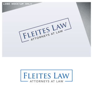 Logo Design by xum for this project | Design: #16322307