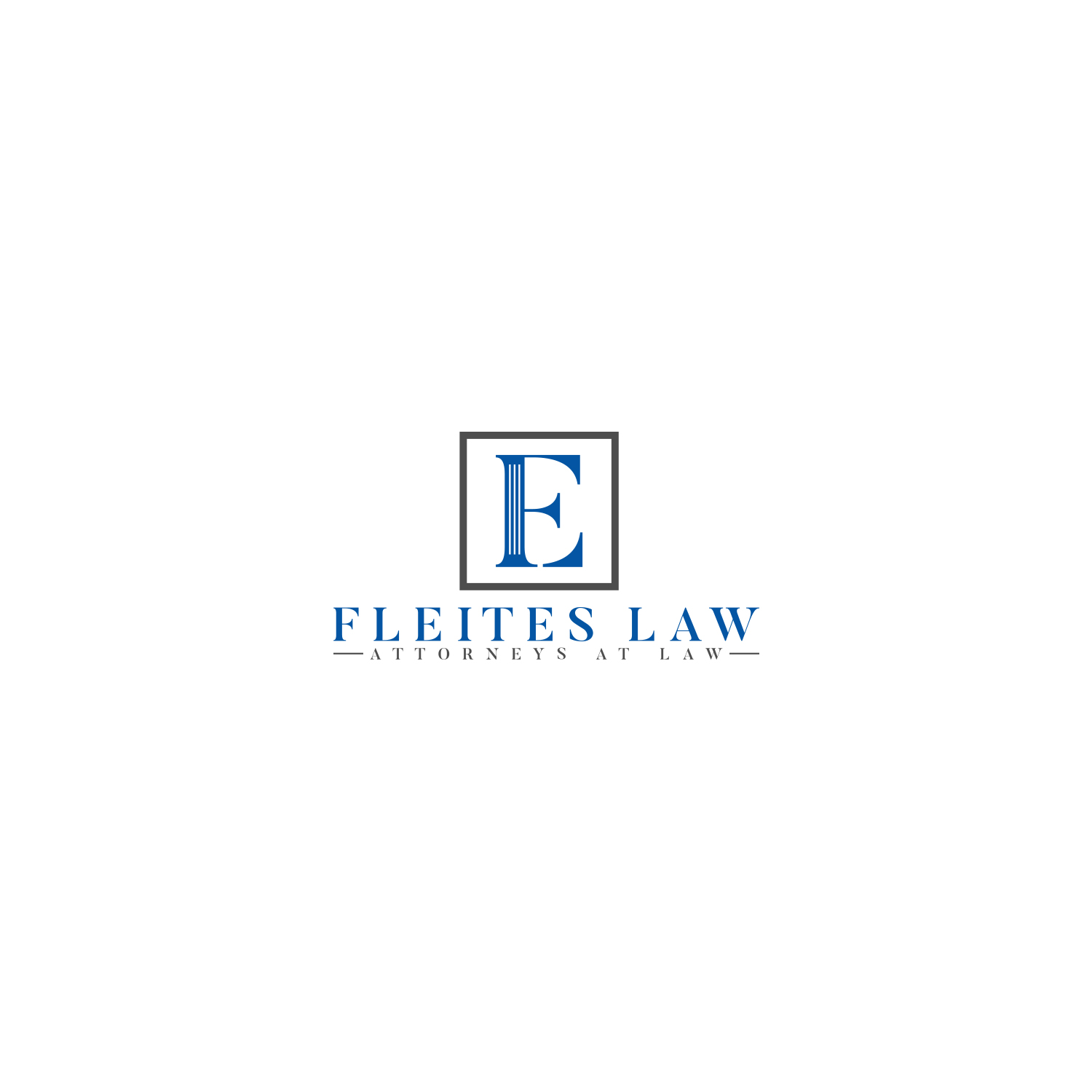 Logo Design by M.CreativeDesigns for this project | Design #16322145
