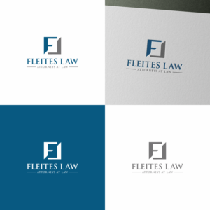 Logo Design by Nehrufevers for this project | Design: #16334070