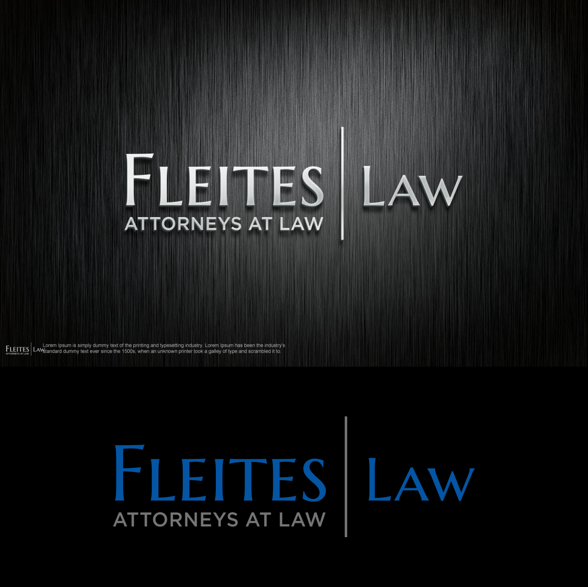 Logo Design by heryagus84 for this project | Design: #16320678