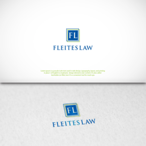 Logo Design by Kingdom Vision