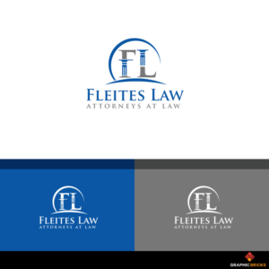 Logo Design by Graphic Bricks