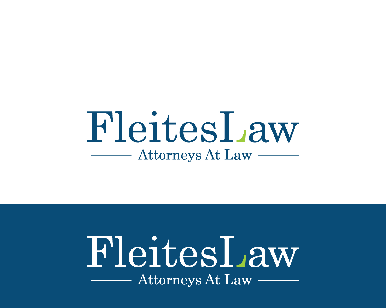 Logo Design by Atec for this project | Design #16315980
