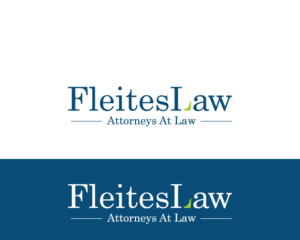 Logo Design by Atec for this project | Design: #16315980