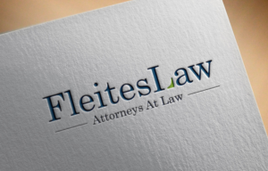 Logo Design by Atec for this project | Design: #16316039