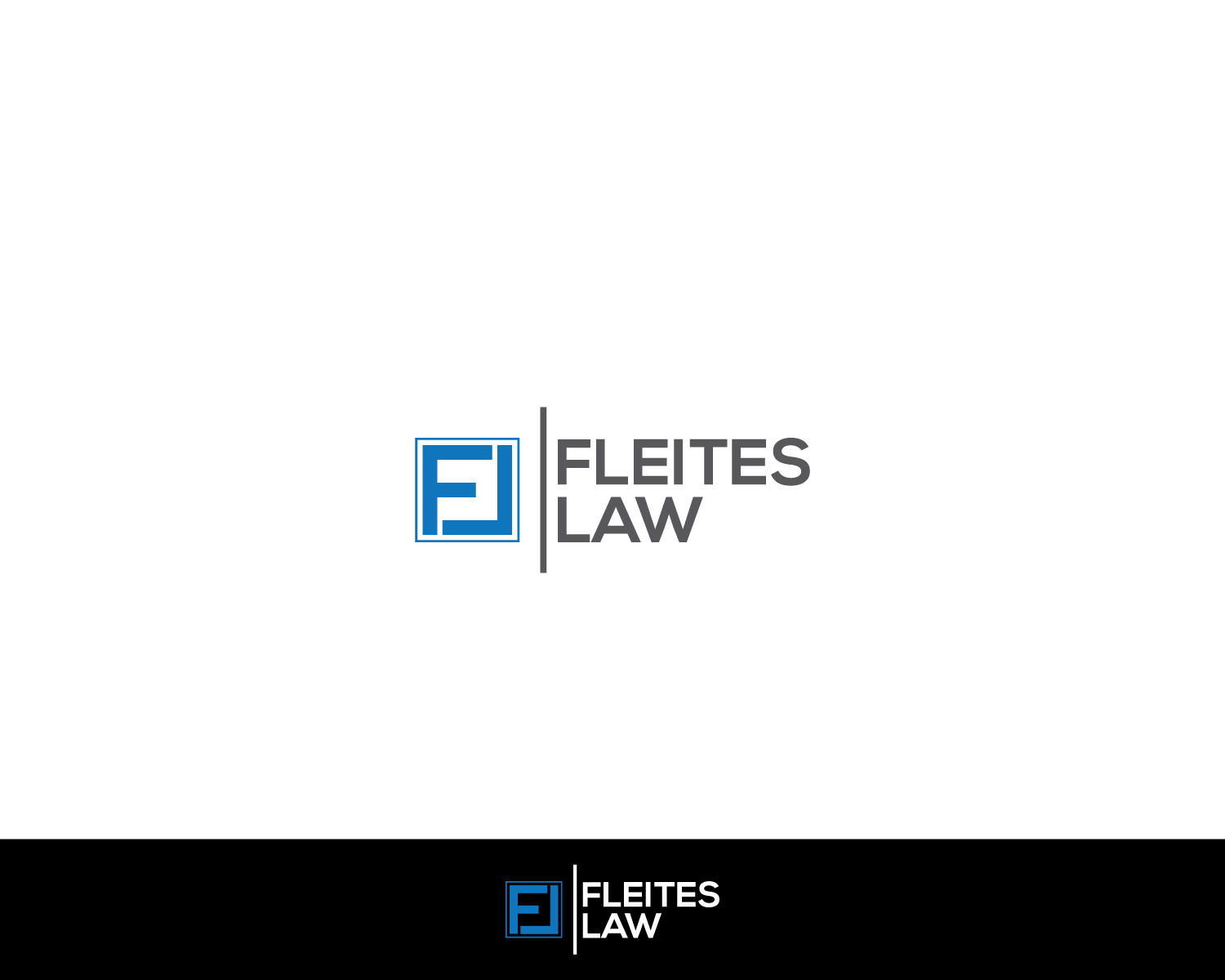 Logo Design by MAWBM for this project | Design #16331874