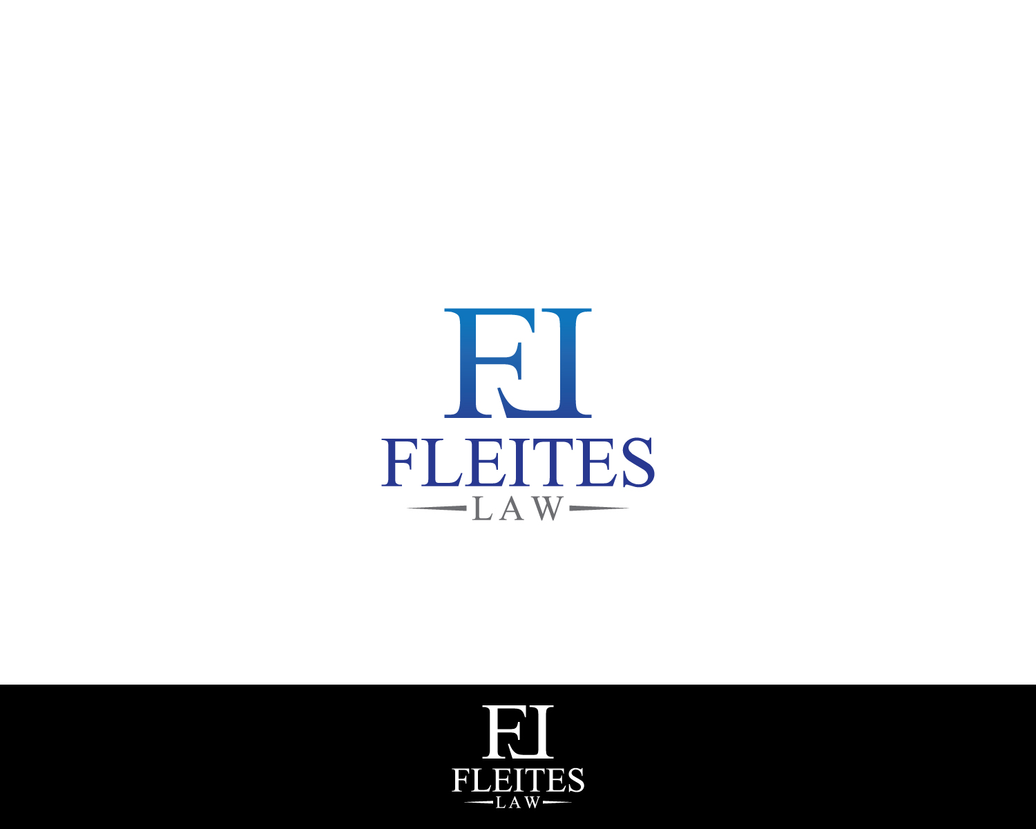 Logo Design by MAWBM for this project | Design #16332002