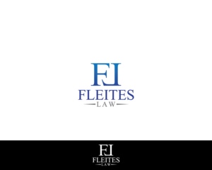 Logo Design by MAWBM for this project | Design: #16332002