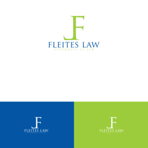 Logo Design by DesignDUO for this project | Design: #16329612