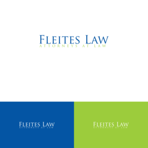 Logo Design by DesignDUO for this project | Design: #16329613