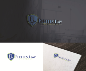 Logo Design by eMARK for this project | Design: #16314441