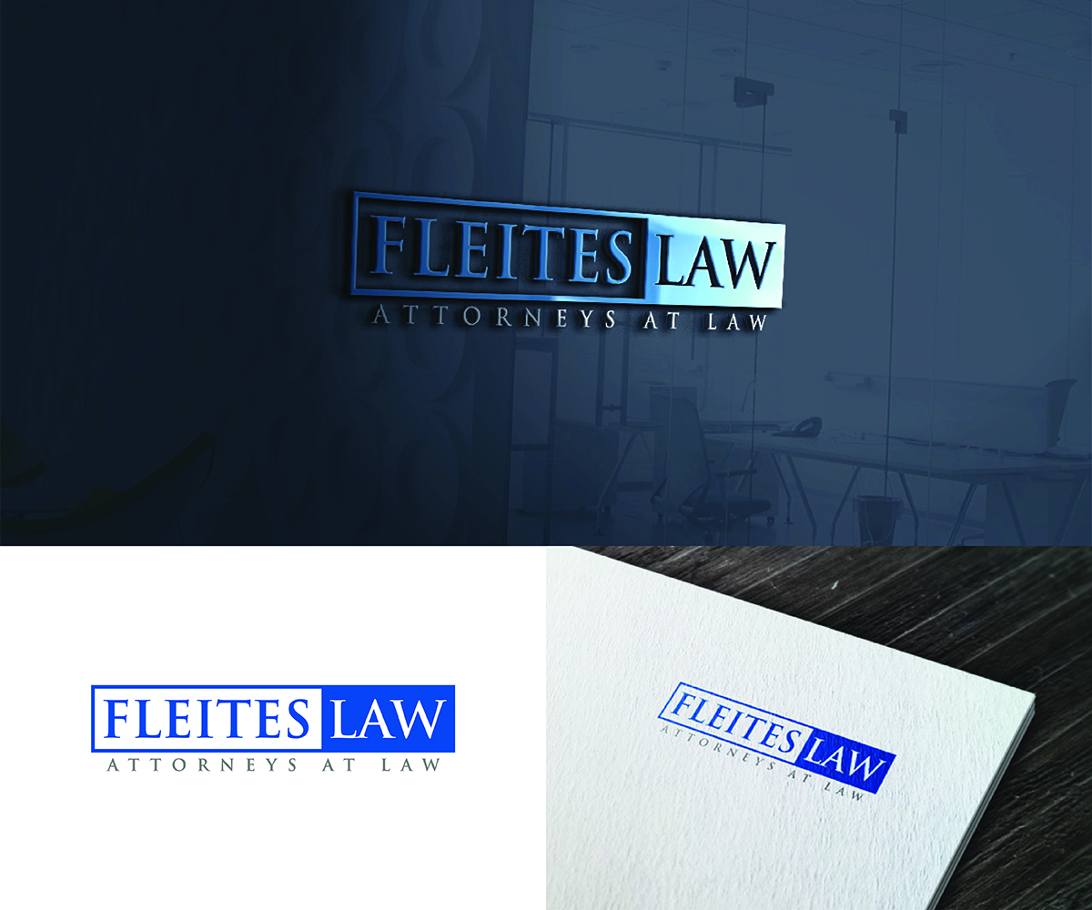 Logo Design by eMARK for this project | Design #16314442