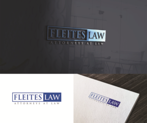 Logo Design by eMARK for this project | Design: #16314442