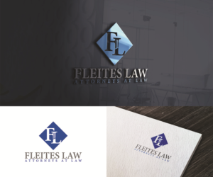 Logo Design by eMARK for this project | Design: #16314443