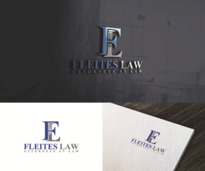 Logo Design by eMARK for this project | Design: #16314444