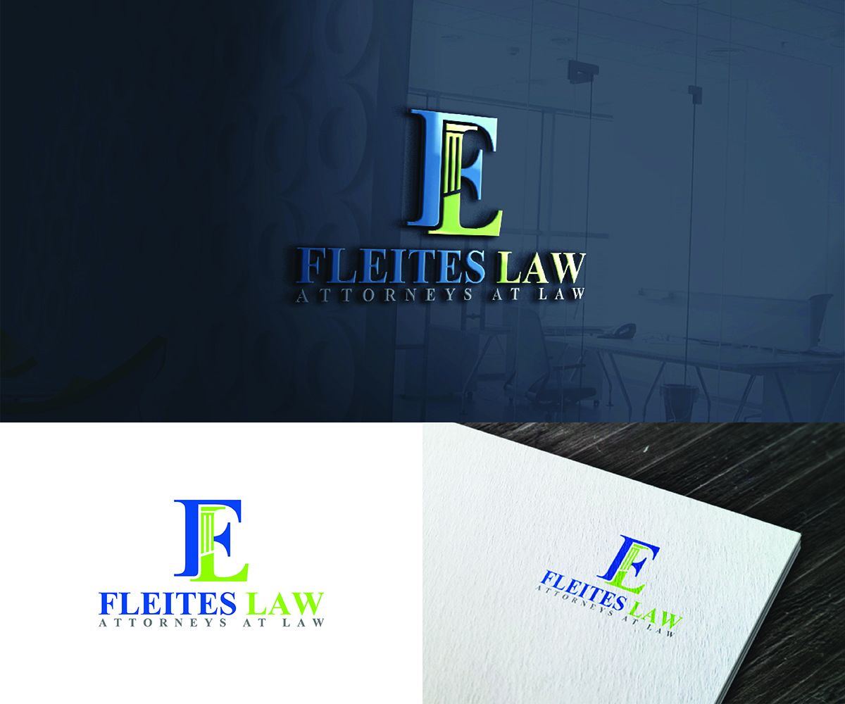 Logo Design by eMARK for this project | Design #16314445
