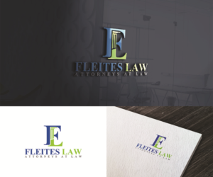 Logo Design by eMARK for this project | Design: #16314445