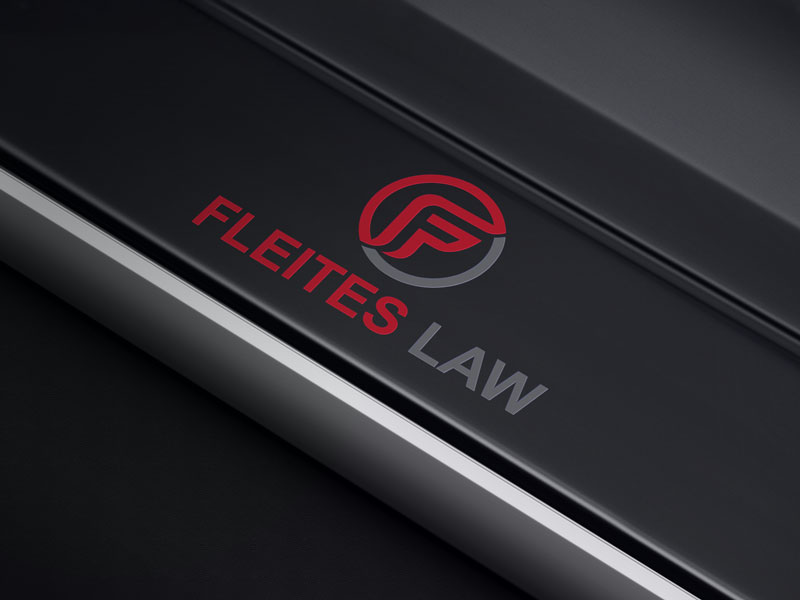 Logo Design by designmaker0 for this project | Design #16333633