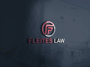 Logo Design by designmaker0 for this project | Design: #16333634