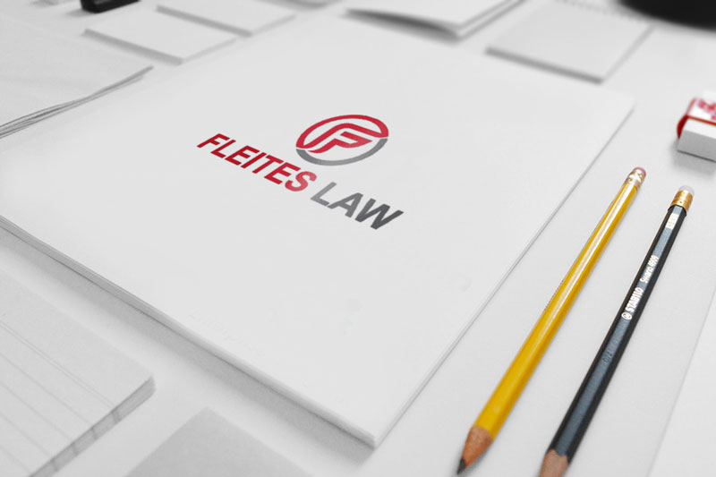 Logo Design by designmaker0 for this project | Design #16333635