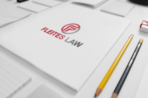 Logo Design by designmaker0 for this project | Design: #16333635