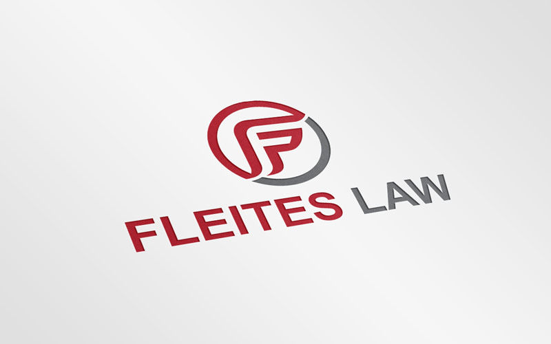 Logo Design by designmaker0 for this project | Design #16333636