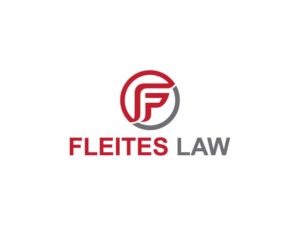Logo Design by designmaker0 for this project | Design: #16333637