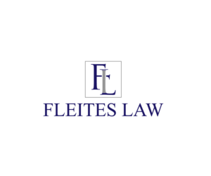Logo Design by johnnyblackman for this project | Design: #16327544