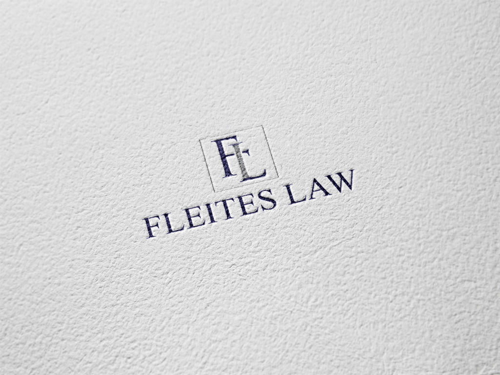 Logo Design by johnnyblackman for this project | Design #16327545