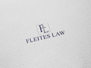 Logo Design by johnnyblackman for this project | Design: #16327545