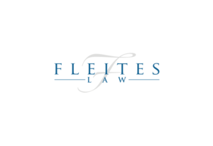 Logo Design by ms.logolady for this project | Design: #16357050