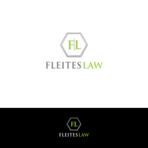 Logo Design by chilly designs
