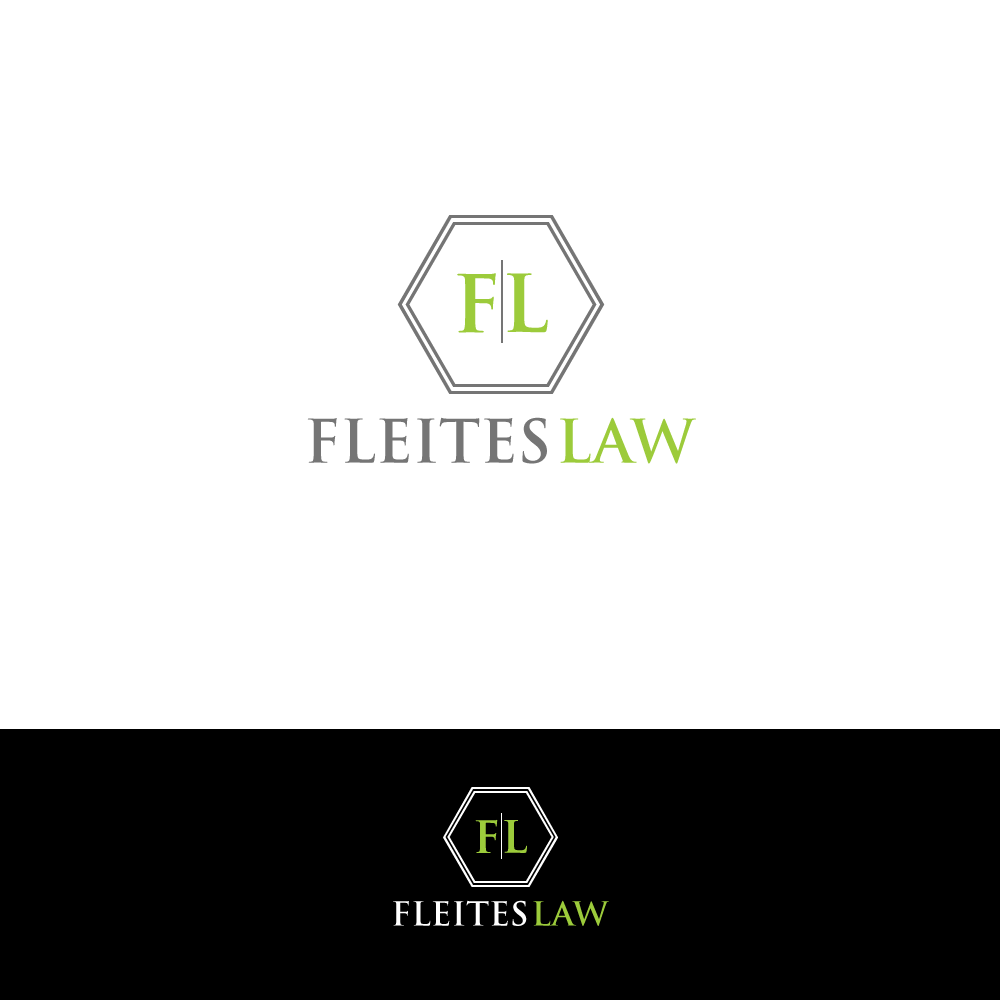 Logo Design by chilly designs for this project | Design #16324731