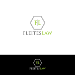 Logo Design by chilly designs for this project | Design: #16324731
