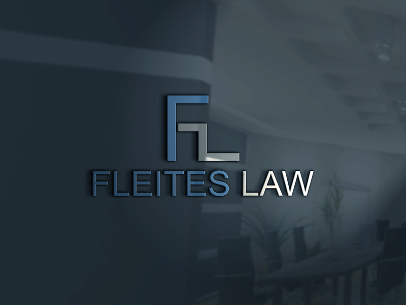 Logo Design by Oaxaqueña for this project | Design #16314774