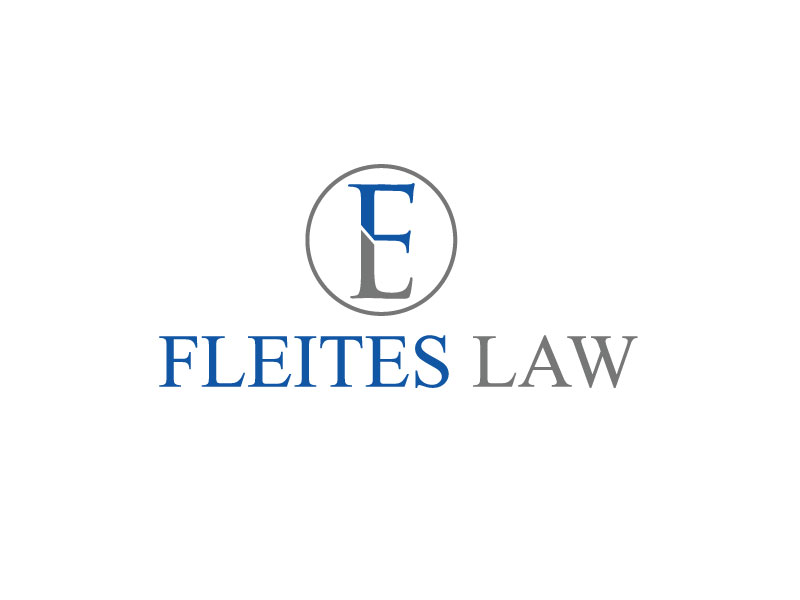 Logo Design by Oaxaqueña for this project | Design #16314777