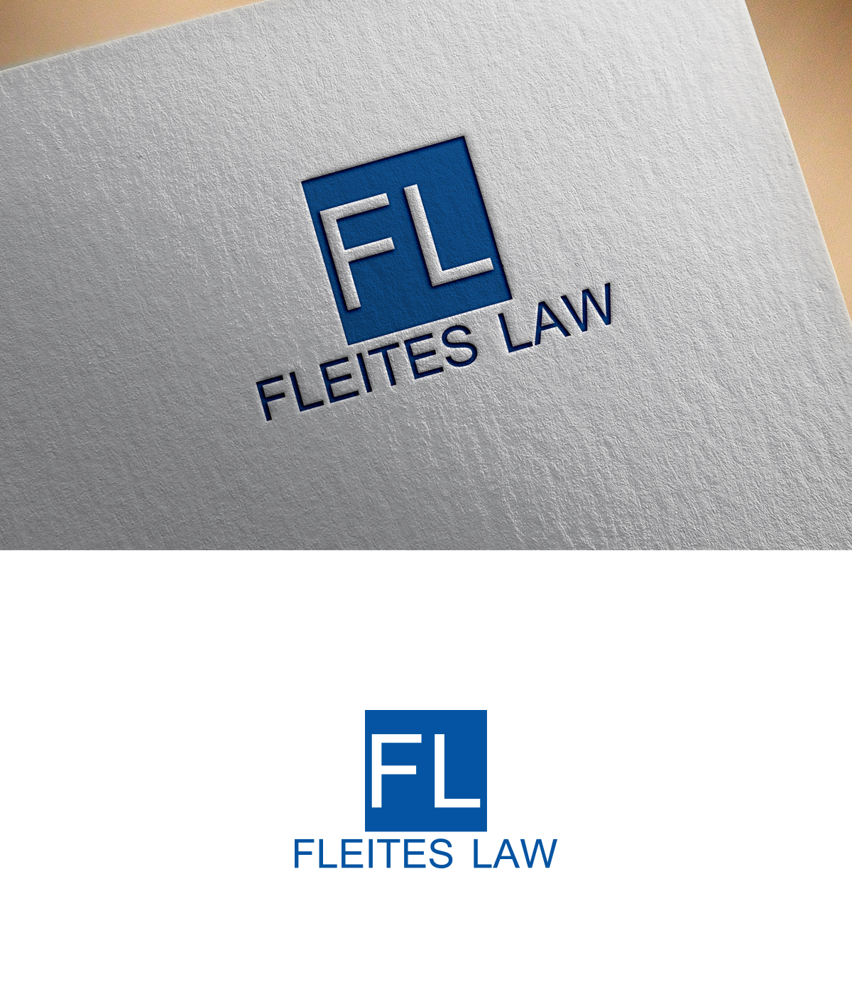 Logo Design by supercreative for this project | Design #16325591