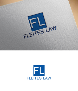 Logo Design by supercreative for this project | Design: #16325591