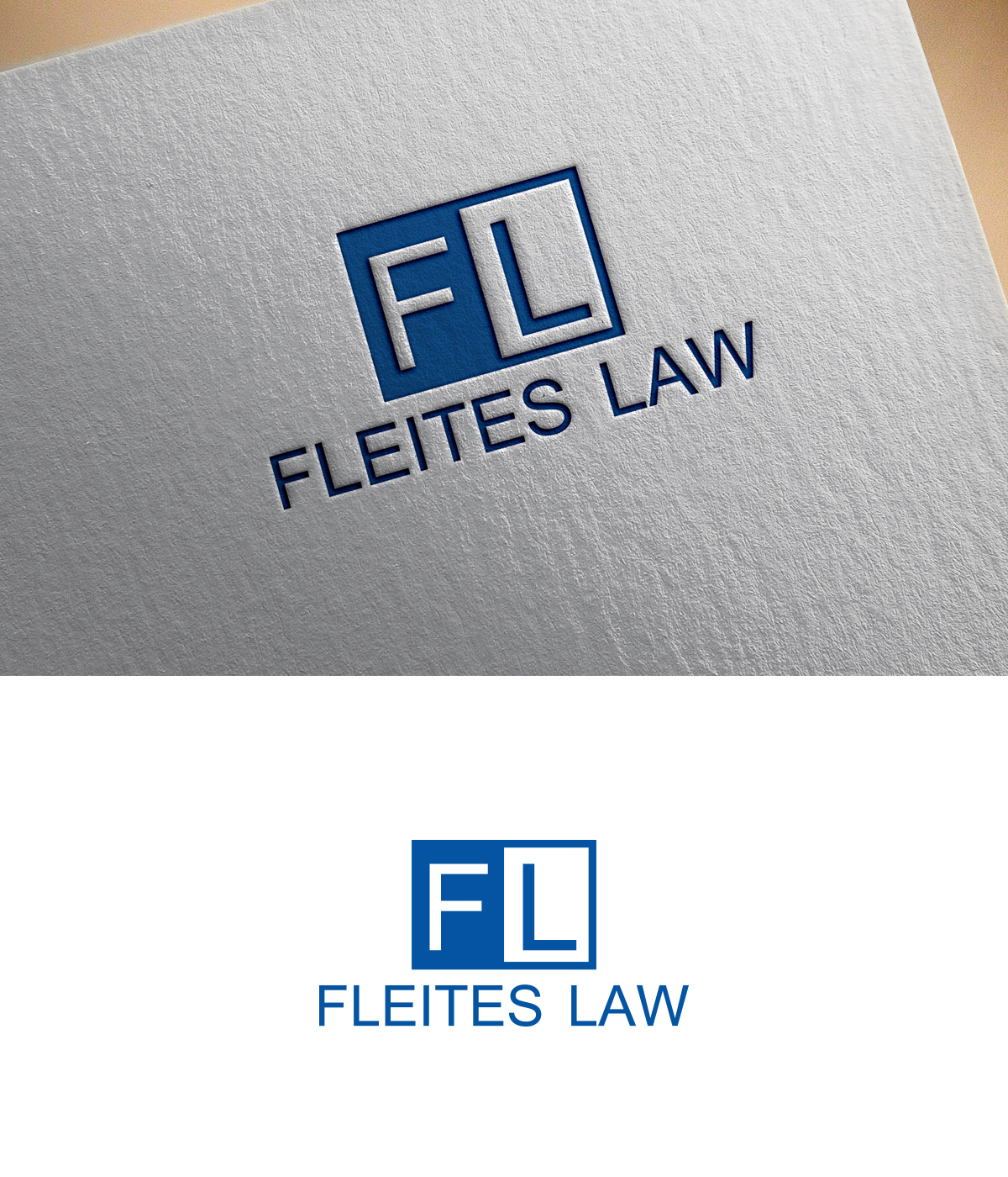 Logo Design by supercreative for this project | Design #16325592