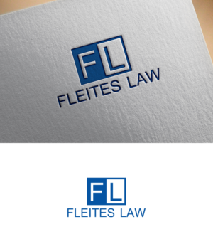 Logo Design by supercreative for this project | Design: #16325592