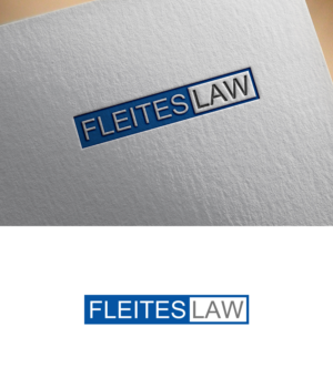 Logo Design by supercreative for this project | Design: #16325593
