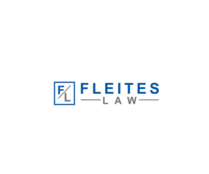 Logo Design by ART Libery for this project | Design: #16331635