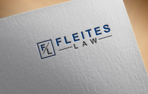 Logo Design by ART Libery for this project | Design: #16331637