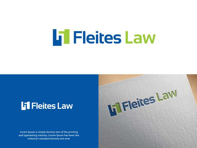 Logo Design by LuntikMoonBee for this project | Design #16367294