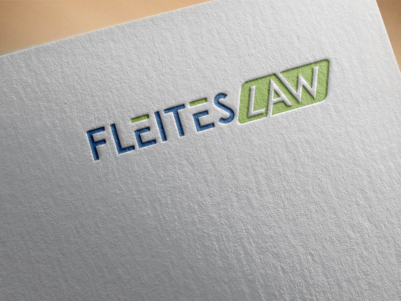 Logo Design by LuntikMoonBee for this project | Design #16367383